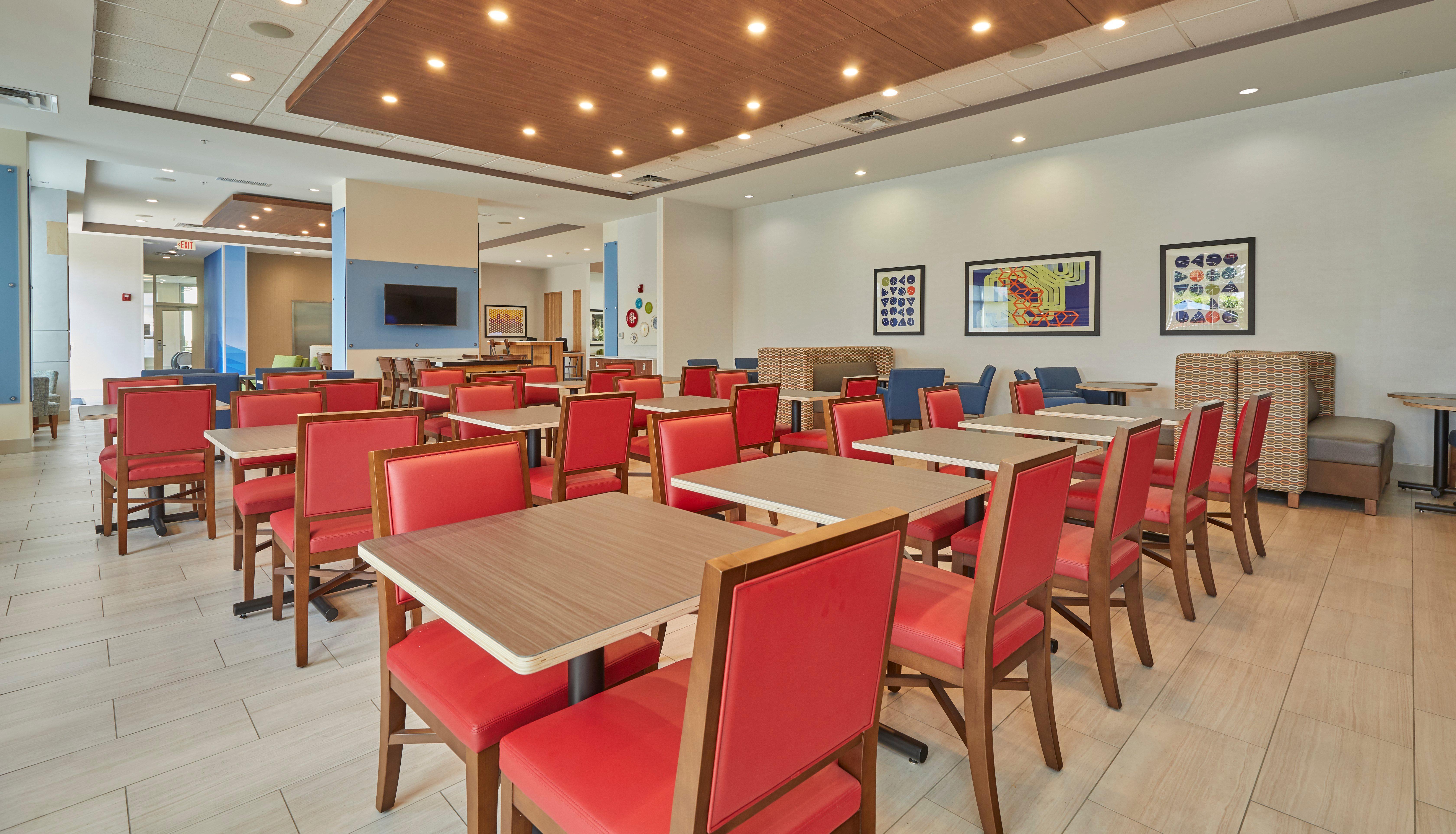 Holiday Inn Express : Eugene - Springfield By Ihg Exterior foto